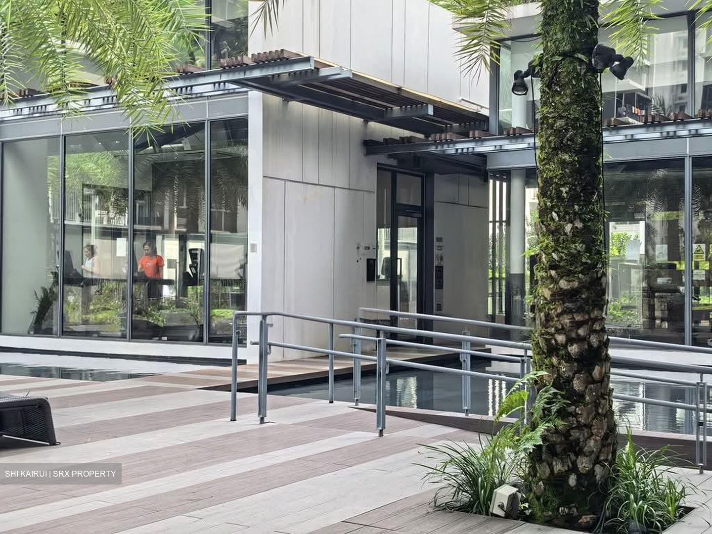 La Fiesta (D19), Condominium #581345631